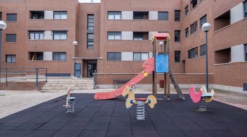 Foto 3 de Pis en venda a Calle Santa Isabel de Aragon, 4, Cadrete, Zaragoza