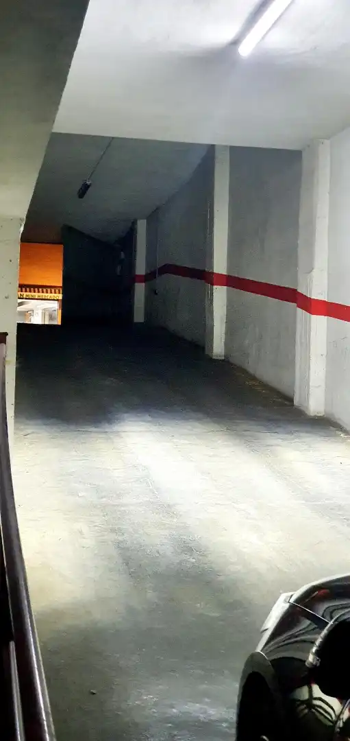 Individual with lift for sale in Carrer del Pintor Pasqual Capuz, imagen 9