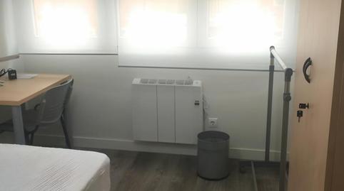 Photo 2 of Apartment to share in Juan de la Cierva, Madrid