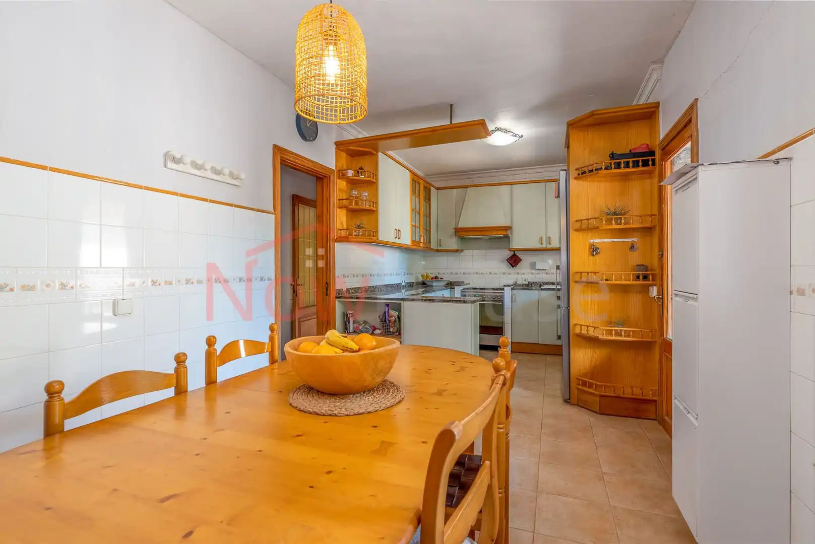 Finca rústica en venda a Diseminado Diseminados, 5004, Lloret de Vistalegre
