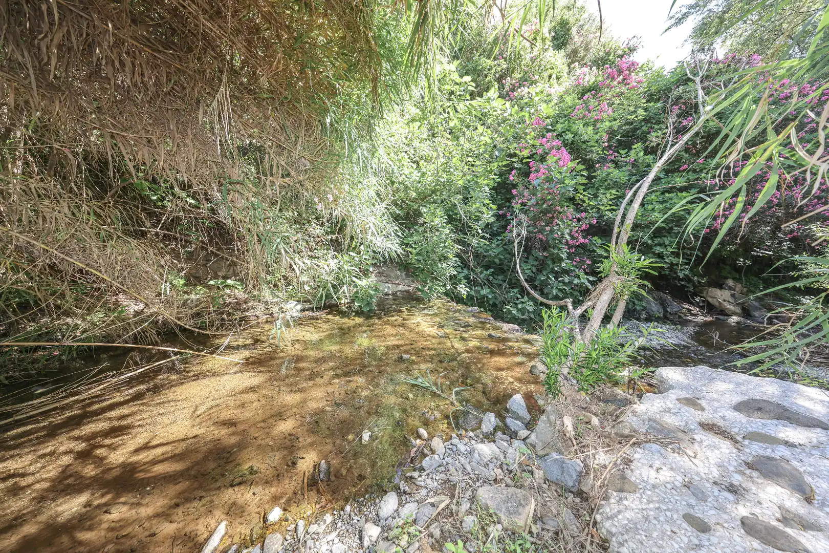 Rustikales Grundstück zum Verkauf in Calle Barranco de Amador, imagen 13