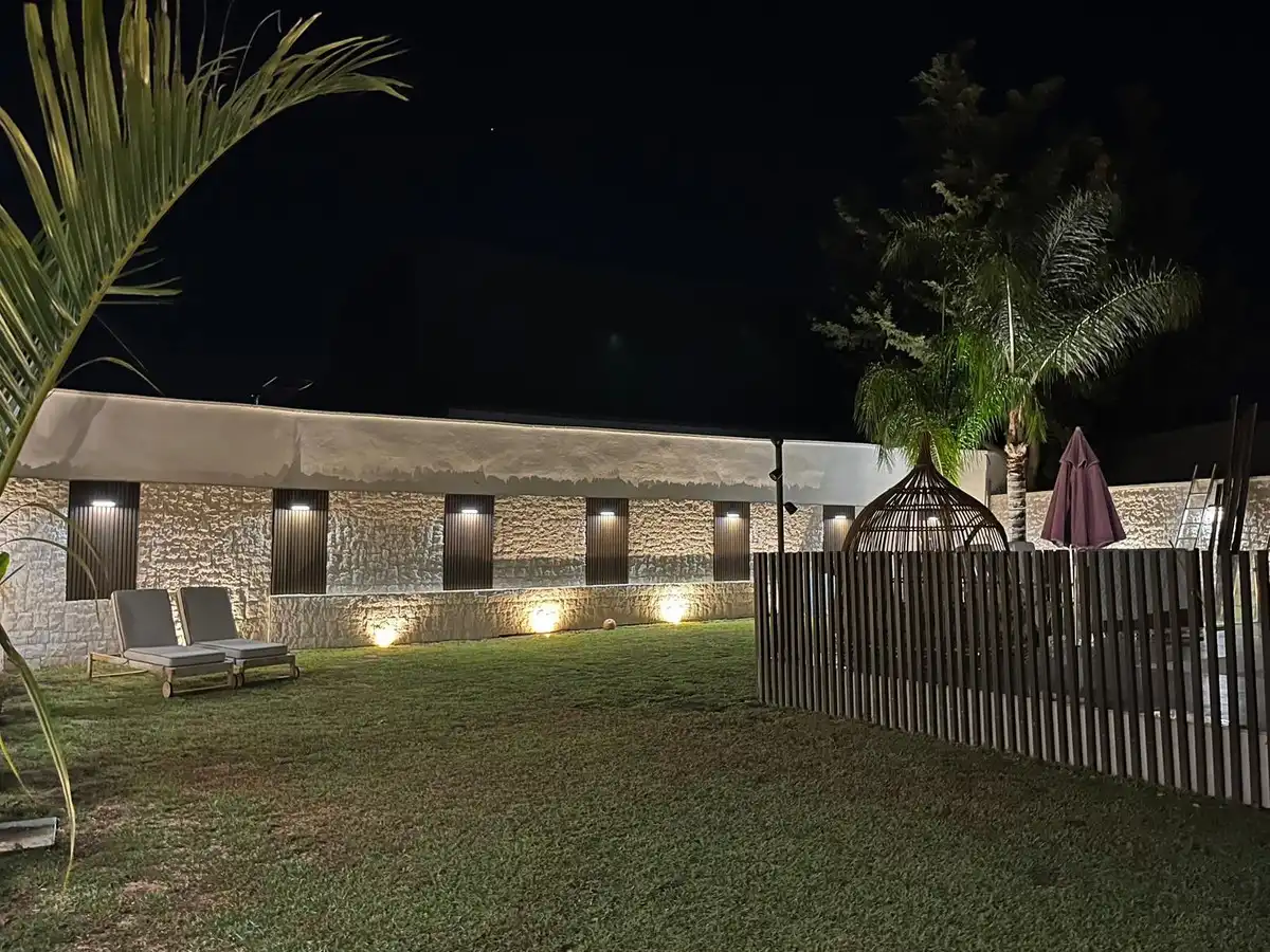 Adossat en venda a Benamara - Atalaya, imagen 49