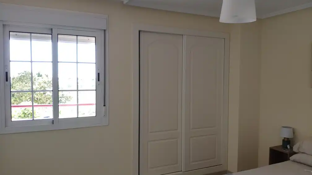 Appartement compact avec piscine à vendre à Calle Ánade 15, imagen 26