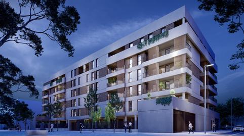 Foto 5 de Piso en venta en Palmas Altas, Parcela R. Sus Dbp Palmas Altas Sur, Rodas, Palmas Altas,  Sevilla Capital