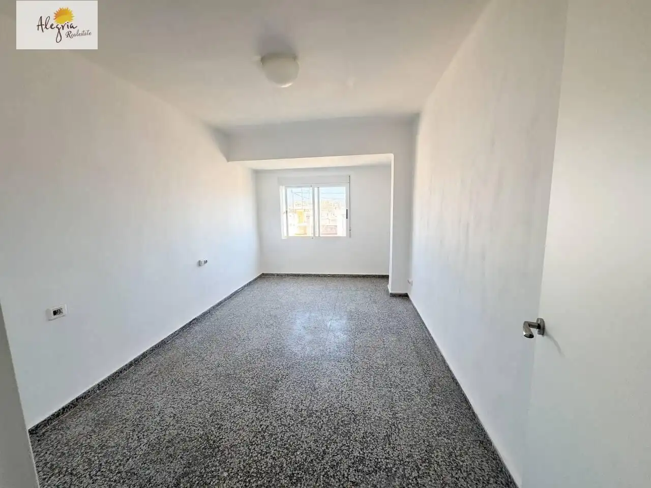 Apartment with terrace for sale in SIND MIGUEL HERNANDEZ P, imagen 18