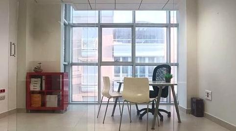 Photo 5 of Premises to rent in Del Doctor Artero Guirao, San Pedro del Pinatar ciudad, San Pedro del Pinatar