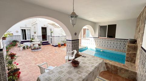 Photo 2 of House or chalet for sale in Centro, Antequera