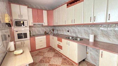 Photo 5 of Houses for sale in C. Colón, Jódar, Jaén