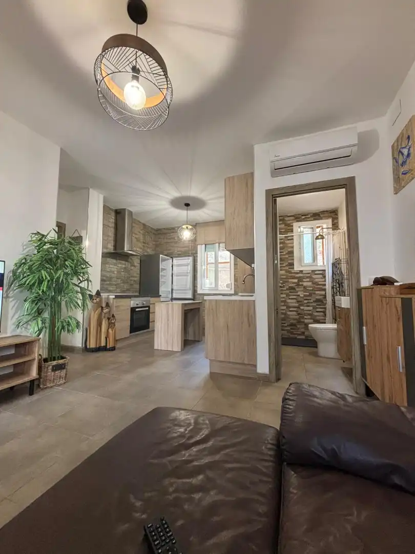 Flat for sale in Bellmunt del Priorat