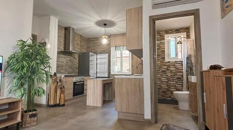 Foto 4 de Pis en venda a Bellmunt del Priorat, Tarragona