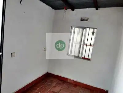 Casa adosada en venta en San Roque - Ronda Norte