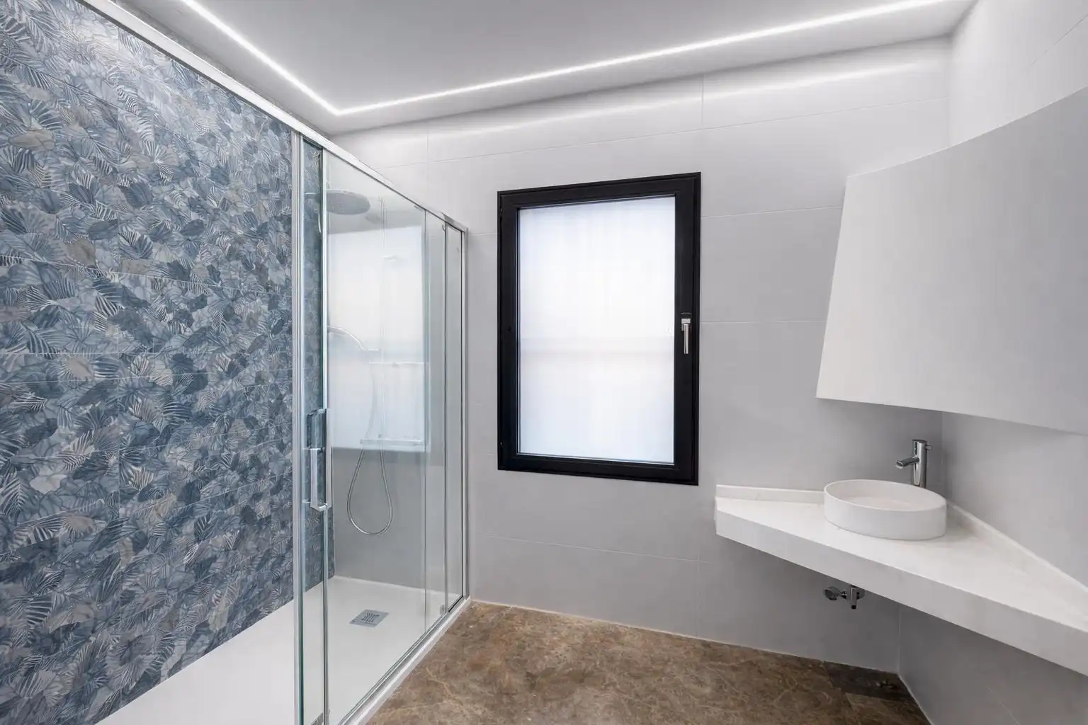 Villa mit Pool zum Verkauf in Montebello - Nou Espai, imagen 14