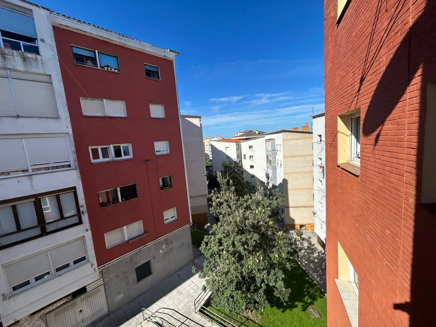Flat with lift to rent in Santander - PINARES, imagen 18