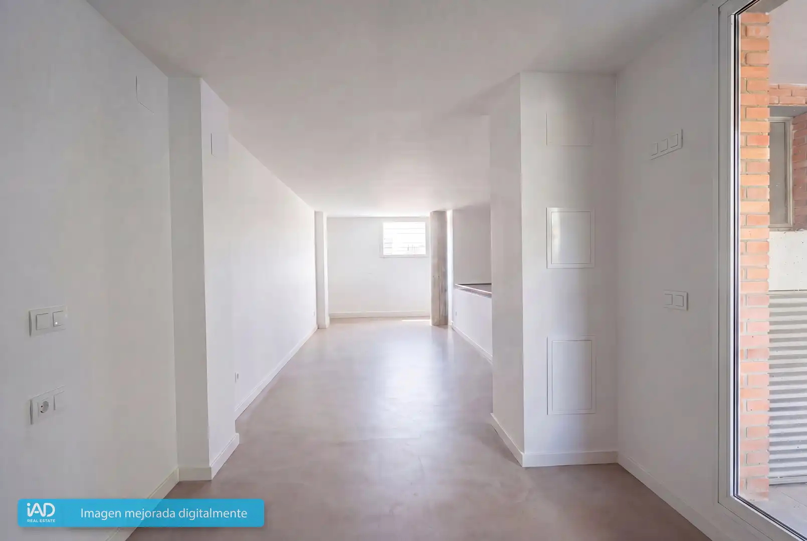 Piso en venta en Puente de Vallecas, imagen 15