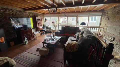 Foto 4 de Casa o chalet en venta en A Bola , Ourense