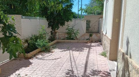 Foto 3 de Casa o xalet en venda a Nonduermas, Murcia