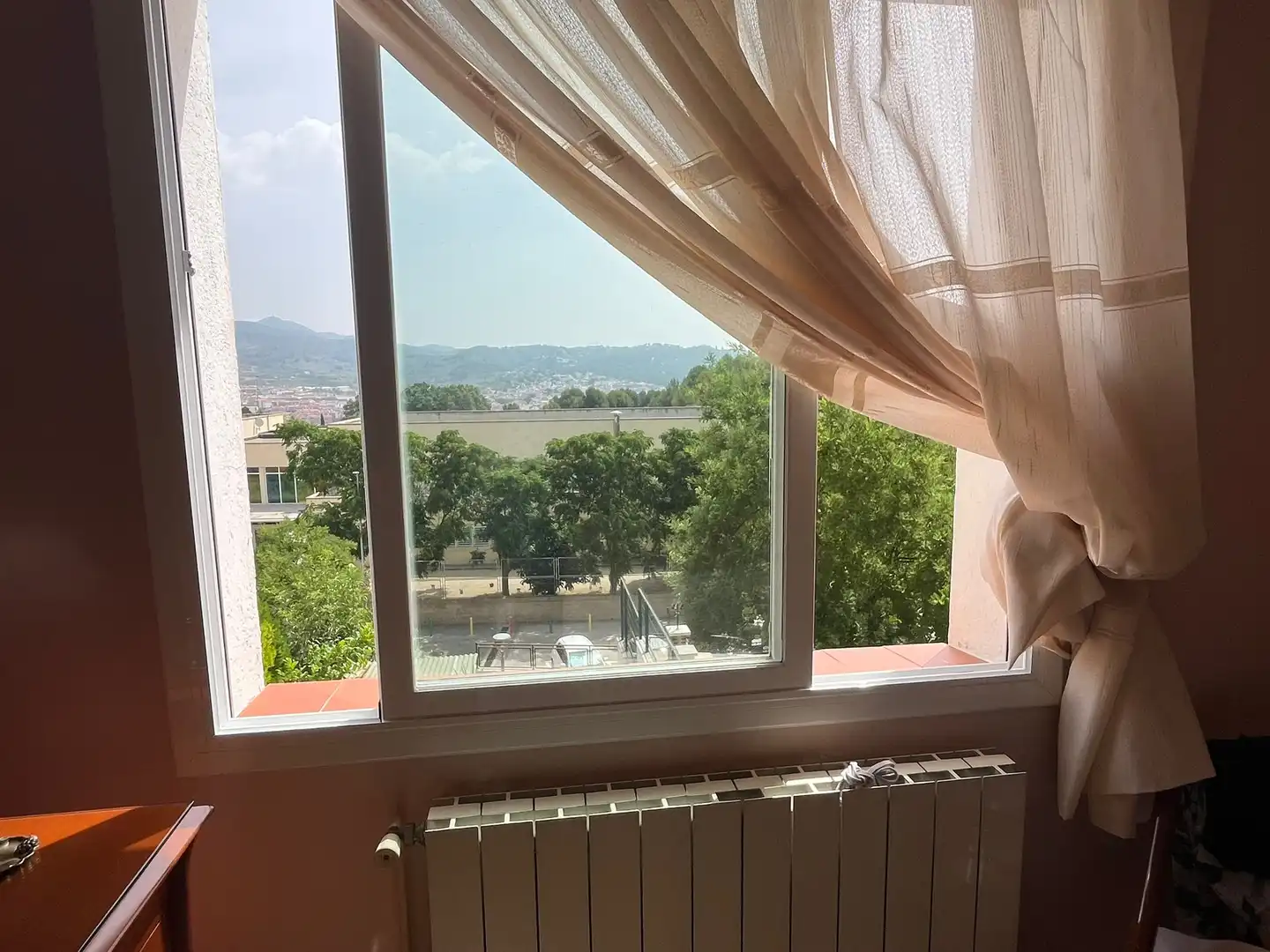 Pis en venda a de la Gorgonçana, Nucli Urbà
