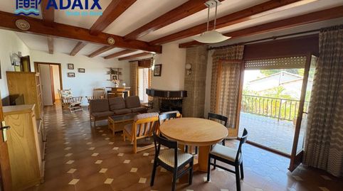 Foto 2 von Haus oder Chalet zum Verkauf in Roda de Berà, Tarragona