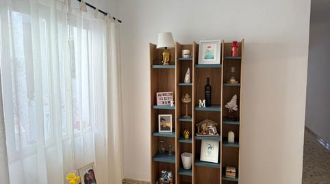 Photo 2 of Flat for sale in Miramar, Valencia