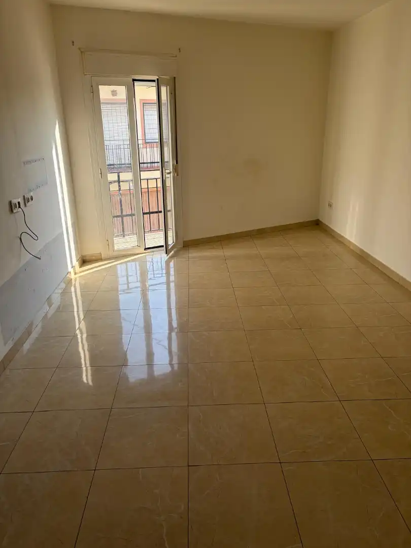 Dúplex en venda a Calle Mena Martínez 6