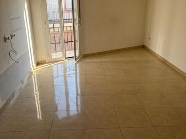 Duplex in vendita a Calle Mena Martínez 6