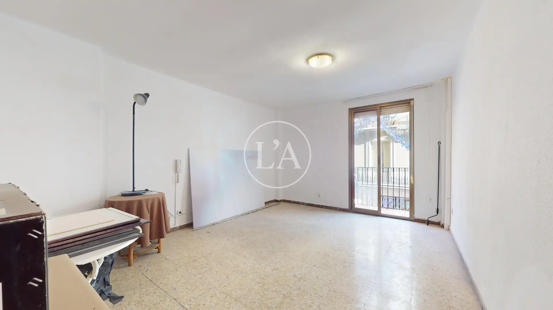 Inmuebles singulares en venta en Carrer de Llovera, imagen 3