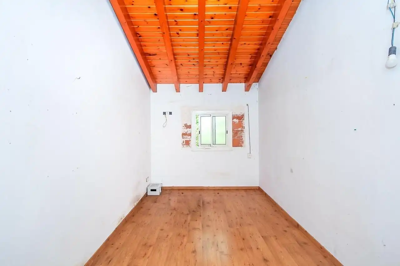 Casa o xalet en venda a Bosc, Abrera