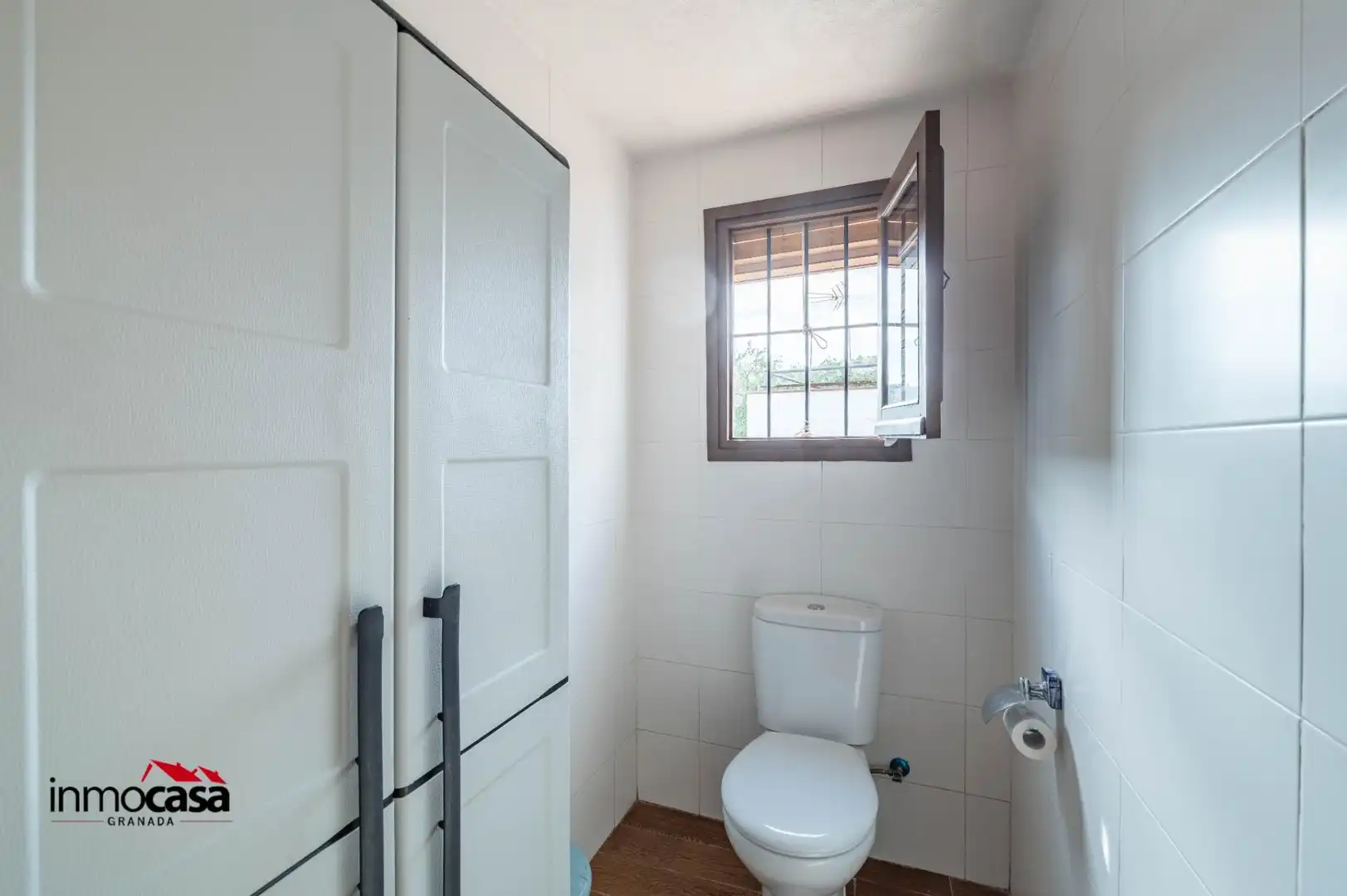 Haus zum Verkauf in CRUZ CAÑIZARES, imagen 15