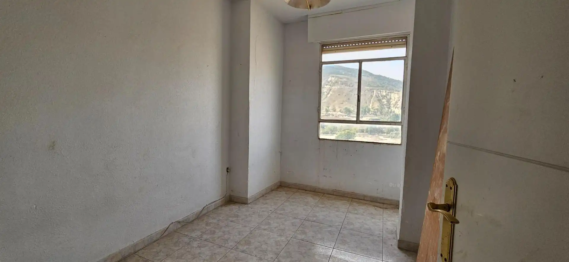 Habitación de Piso en venta en Cieza con Terraza