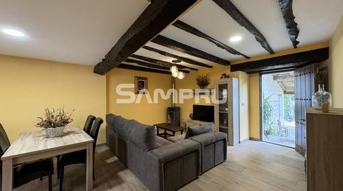 Photo 4 of House or chalet for sale in Eskoriatza, Gipuzkoa