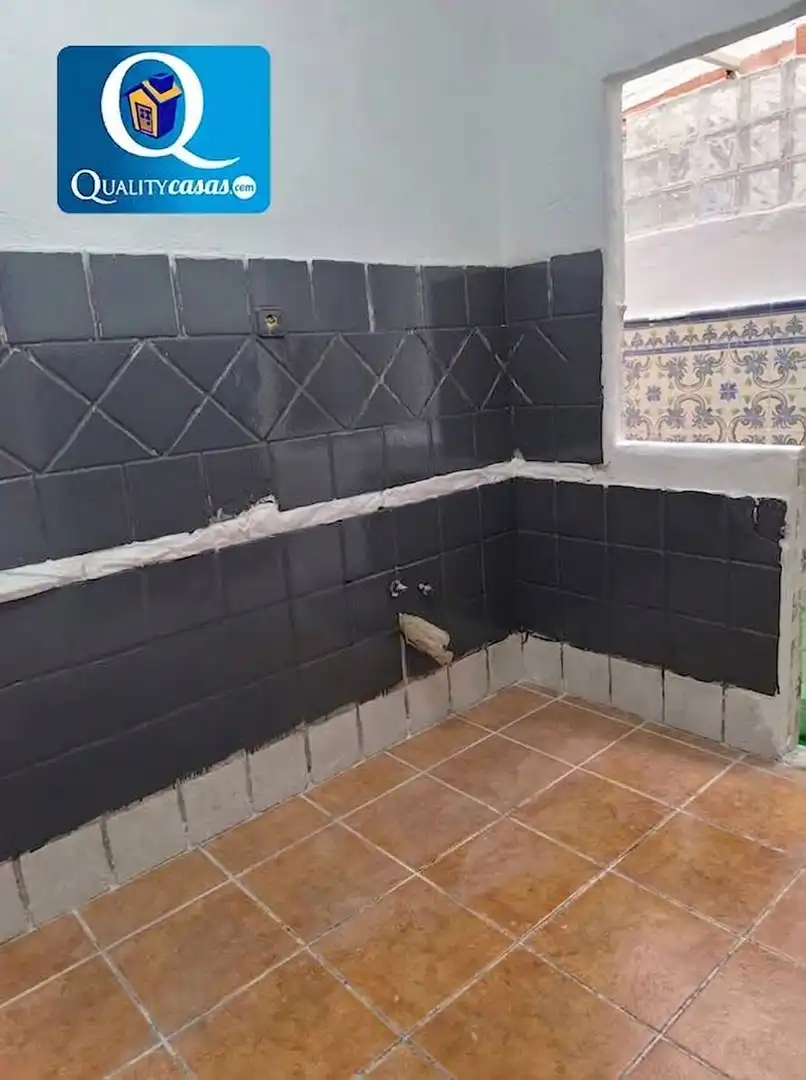 Appartement compact avec terrasse à vendre à Fraternidad, imagen 12