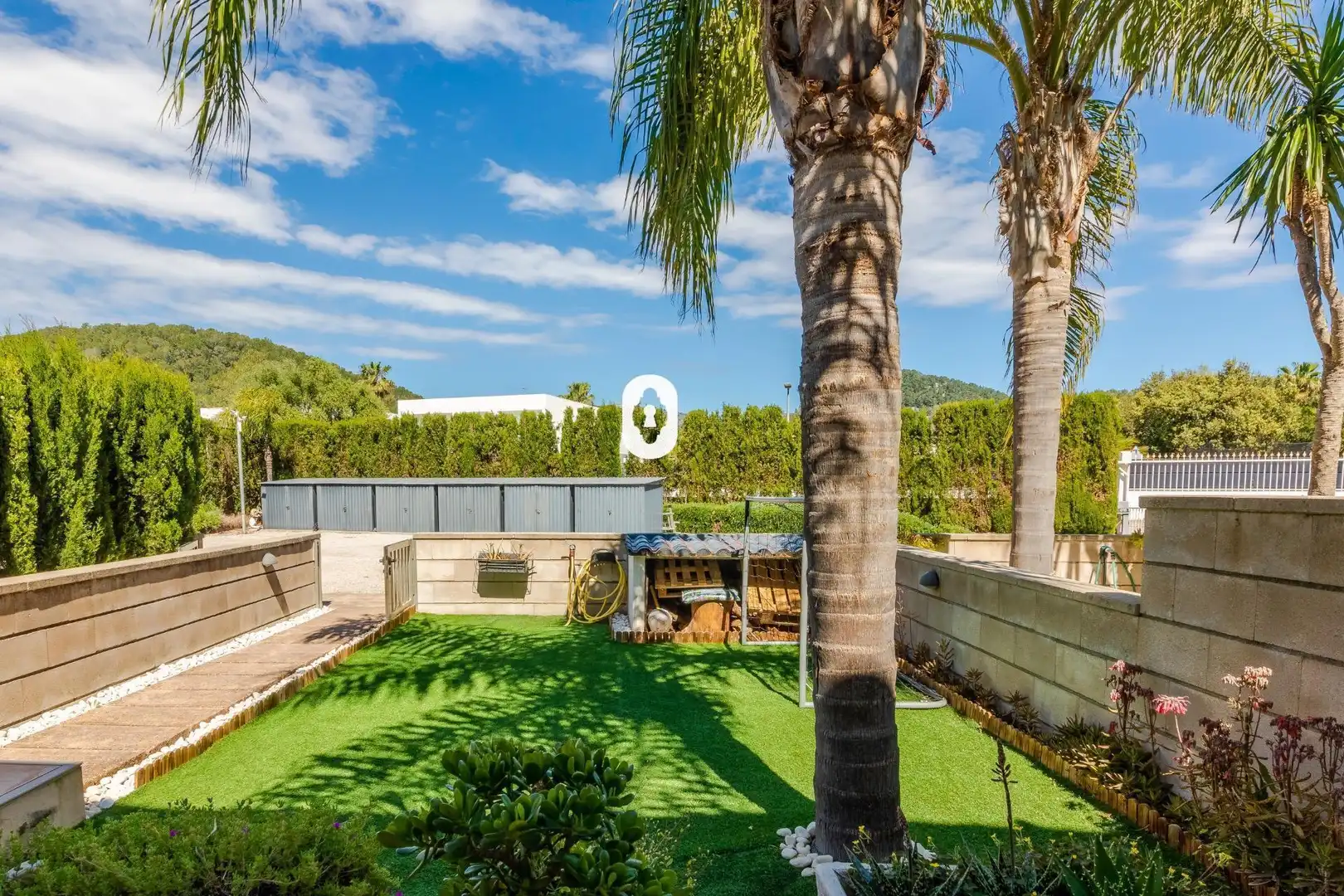 Detached homes for sale in HERBA SANA, Sa Pobla