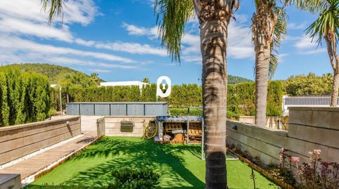 Foto 3 von Einfamilien-Reihenhaus zum Verkauf in Herba Sana, Sa Pobla, Illes Balears