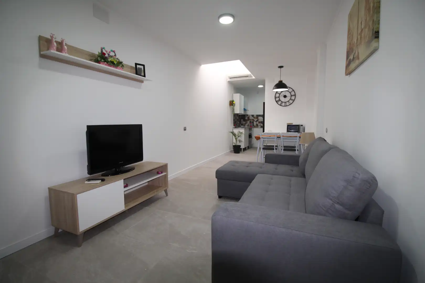 Casa o chalet en venta en Carlet