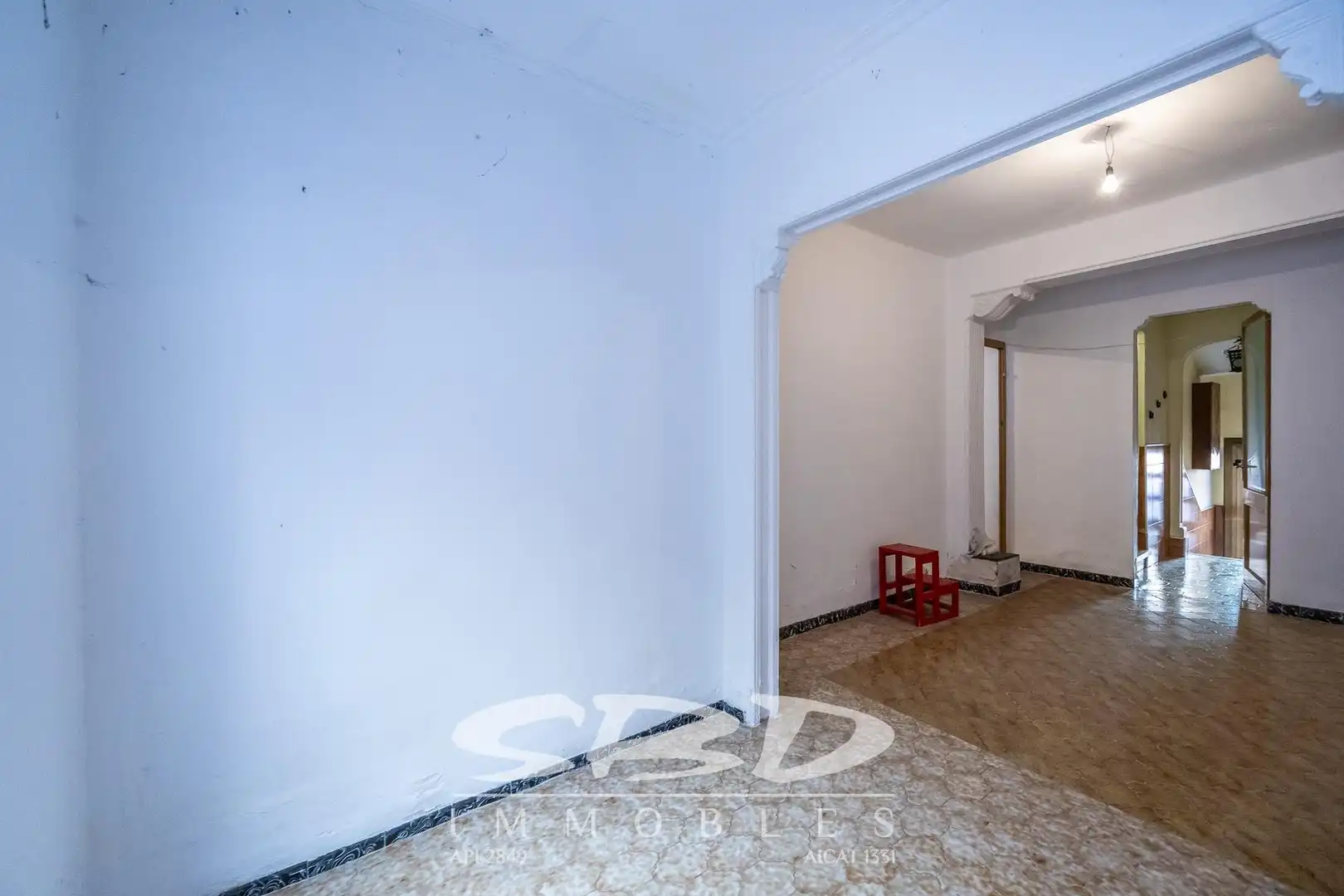 Casa o chalet en venta en Sabadell con Aire acondicionado, Calefacción y Terraza
