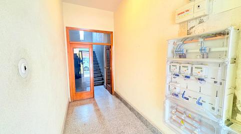 Photo 3 of Building for sale in Flores de Sil - La Placa, Ponferrada