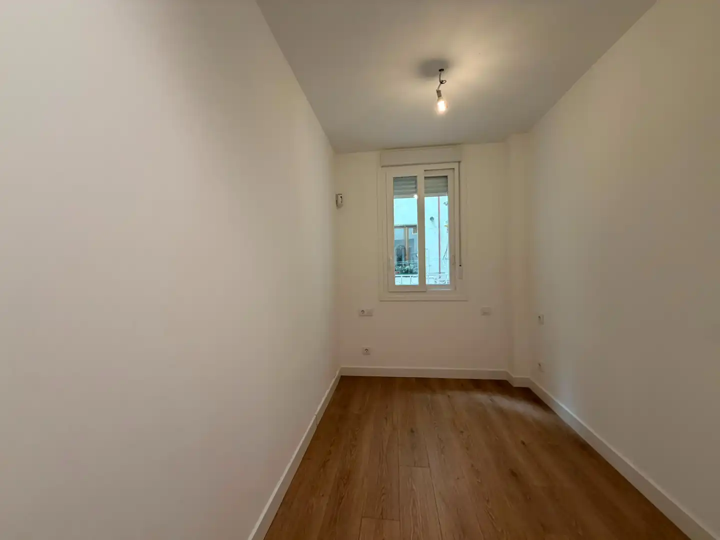 Flat with lift for sale in Calle de Santa Engracia, imagen 6