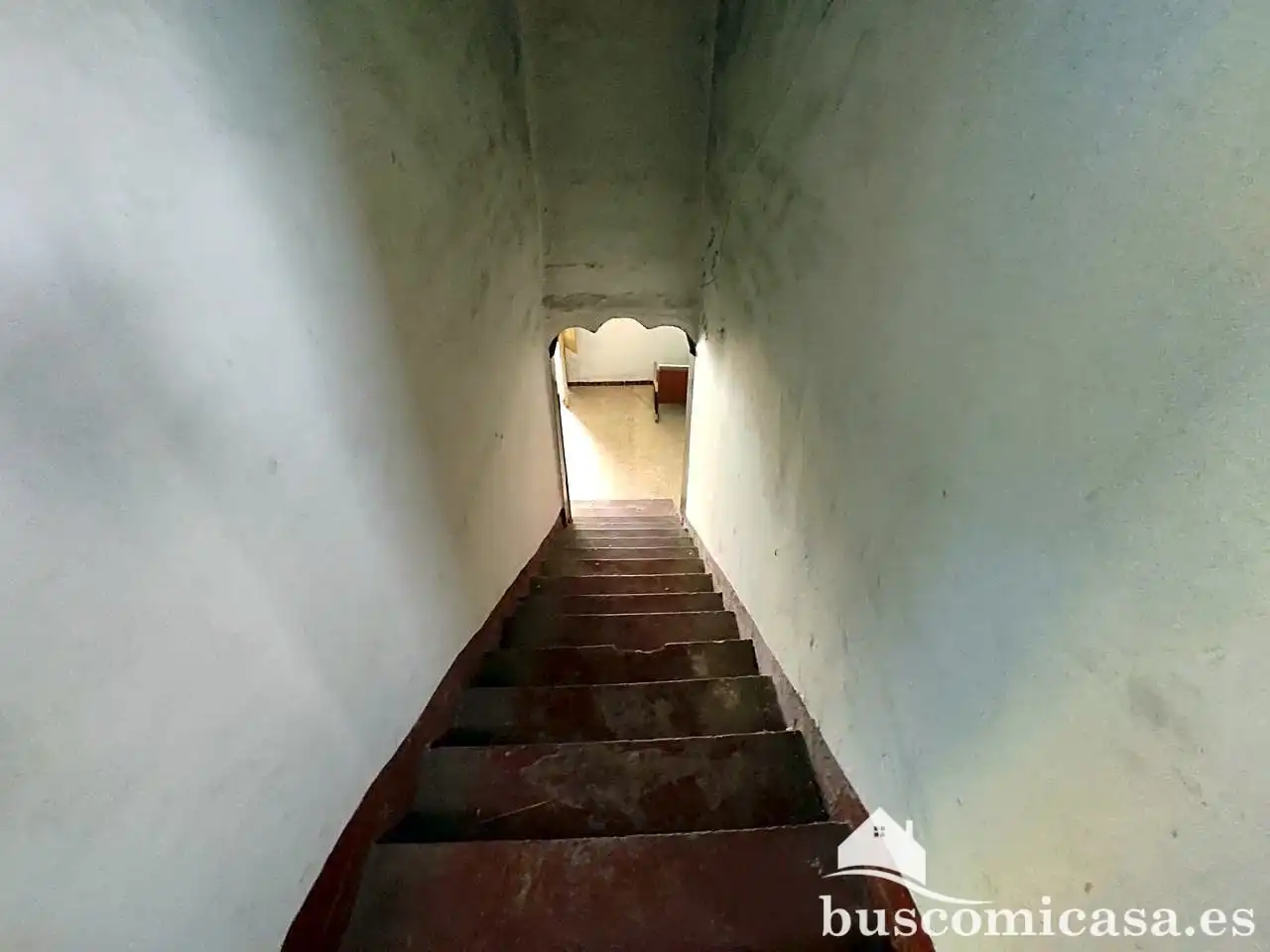 House for sale in Bailén, imagen 18