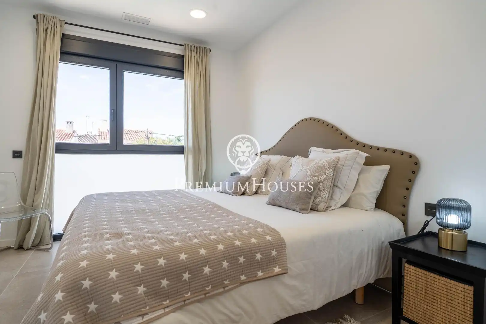 Casa con piscina in vendita a Vilafortuny - Cap de Sant Pere, imagen 24