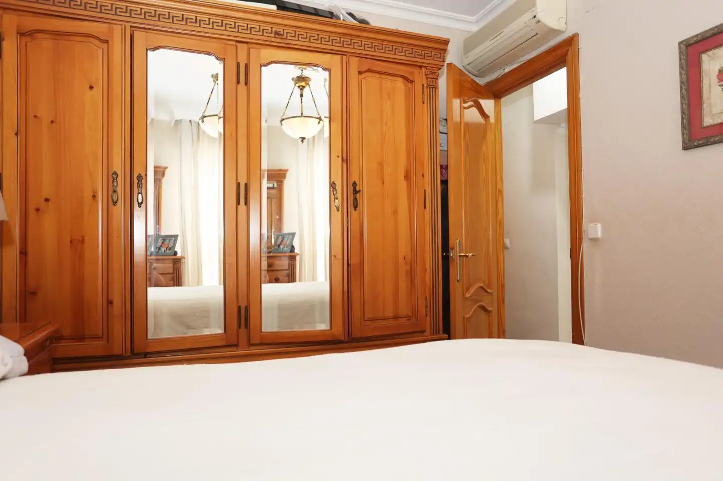 Casa en venda a Calle Villarroel, imagen 11