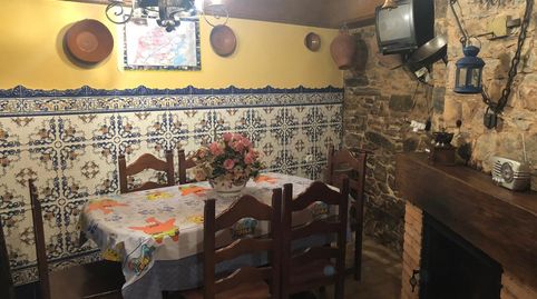 Foto 4 de Casa o xalet en venda a Ladrillar, Cáceres