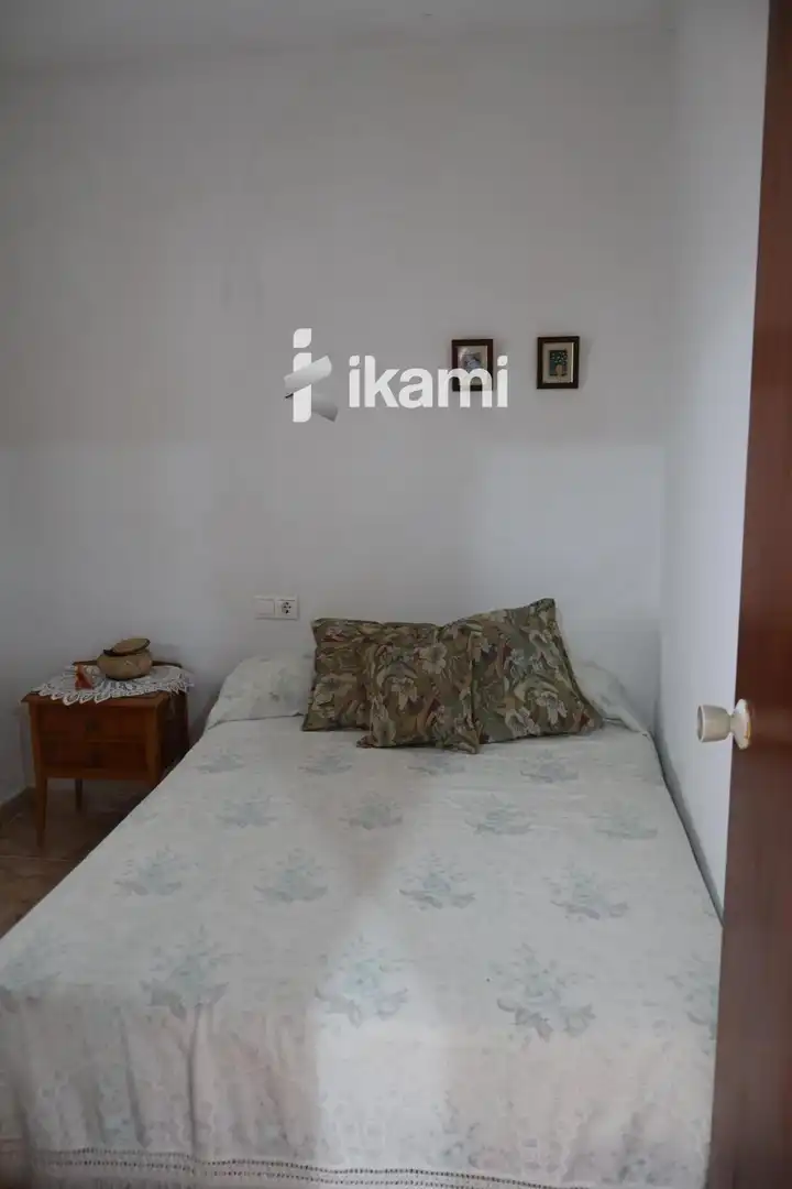 Casa o xalet en venda a Pego