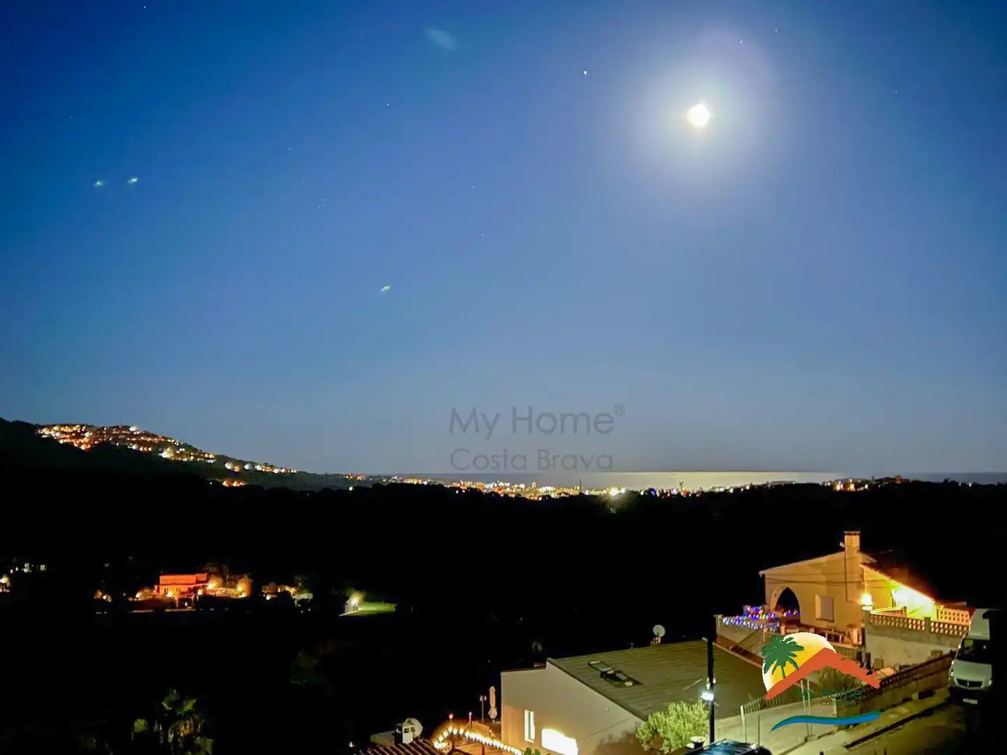 Casa o chalet en venta en Lloret Verd - Els Pinars