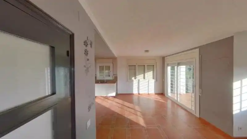 Casa o chalet en venta en Carrer Campanya, Lloret Residencial - Montlloret