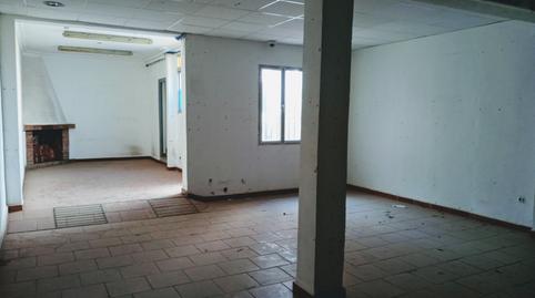 Foto 2 de Casa o xalet en venda a El Viso del Alcor, Sevilla