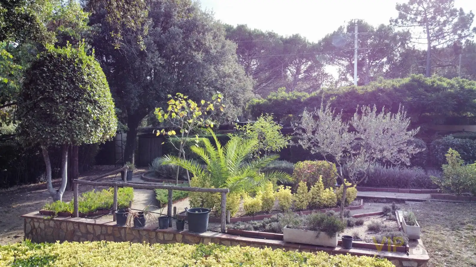 Casa con terraza en venta en carrer  del bosc, imagen 35