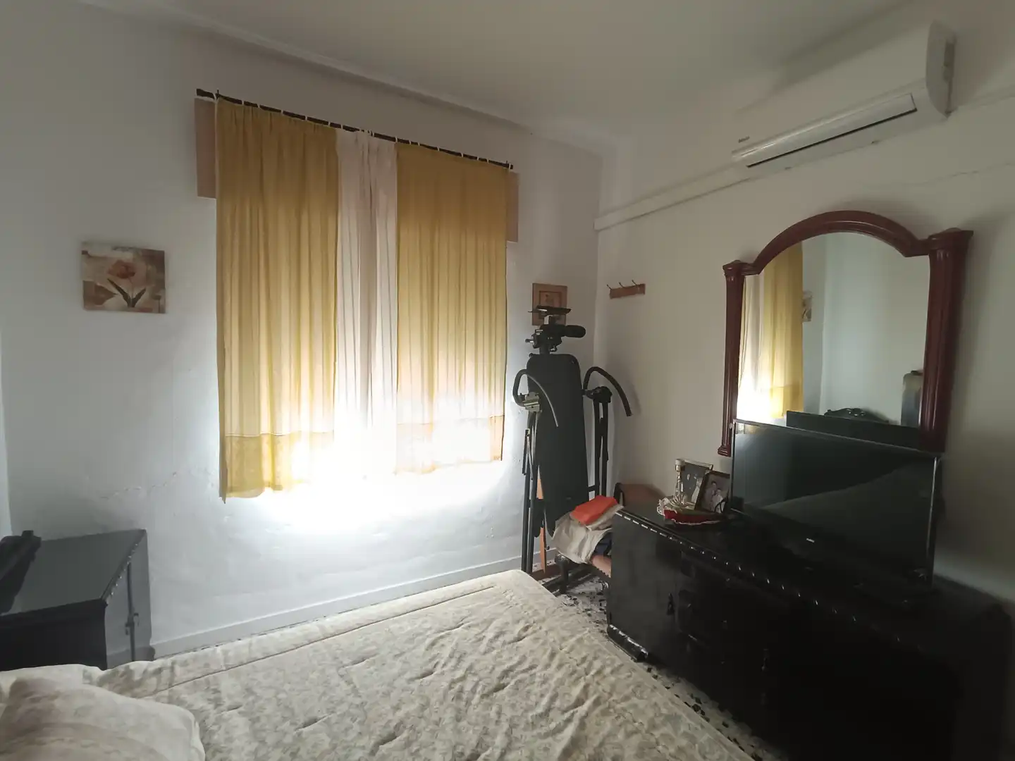 Chalet con piscina en venta en Camino las Encinas, imagen 28