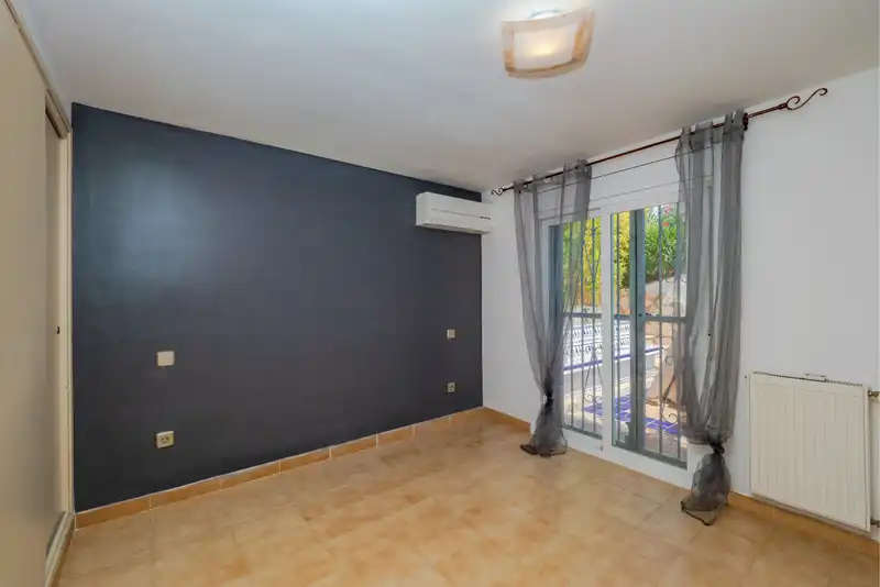 Chalet en venta en Sant Maurici, imagen 25