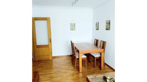 Foto 2 de Apartamento en venta en Calle Santa Eufemia, Villamediana de Iregua, La Rioja