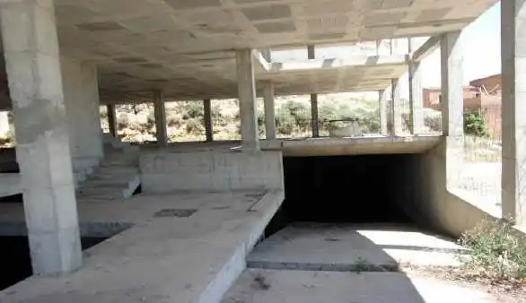 Residencial en venda en Sunyer